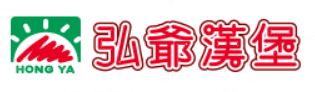 合作企業 1