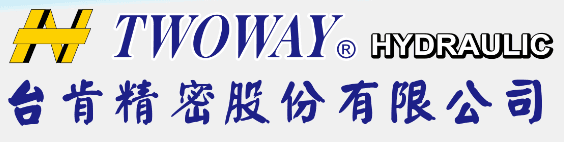 合作企業 2