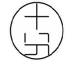 合作企業 3